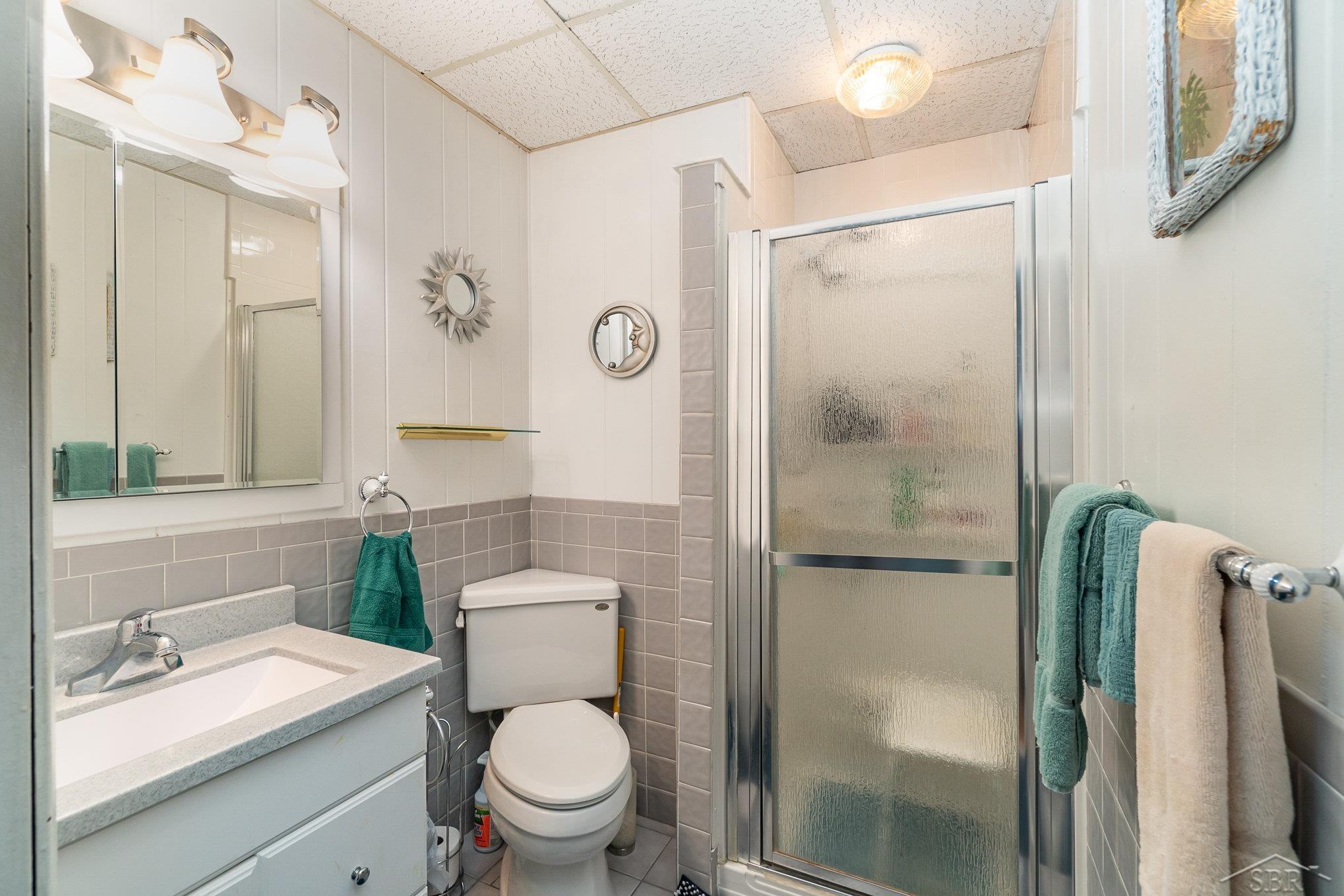 4203 Grant Road Beaverton, MI 48612 - Photo 17 of 28 Gallery Image 17