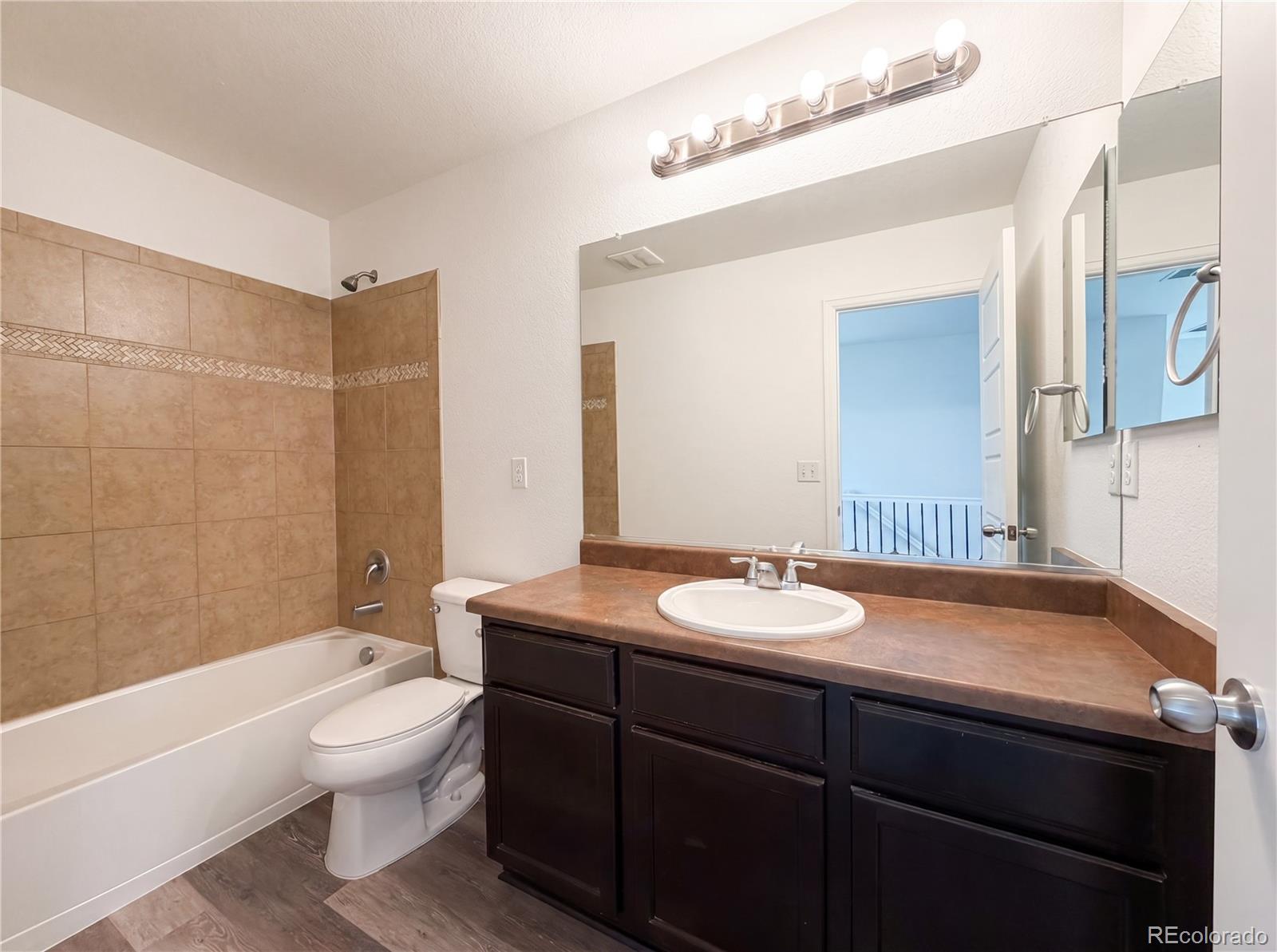 8585 Raspberry Drive Longmont, CO 80504 - Photo 27 of 50