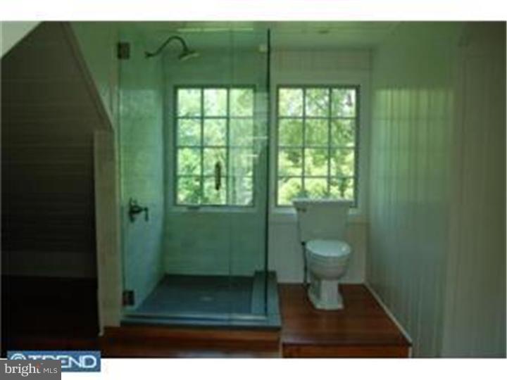 3211 North Sugan Road New Hope, PA 18938 - Photo 13 of 25 Gallery Image 13