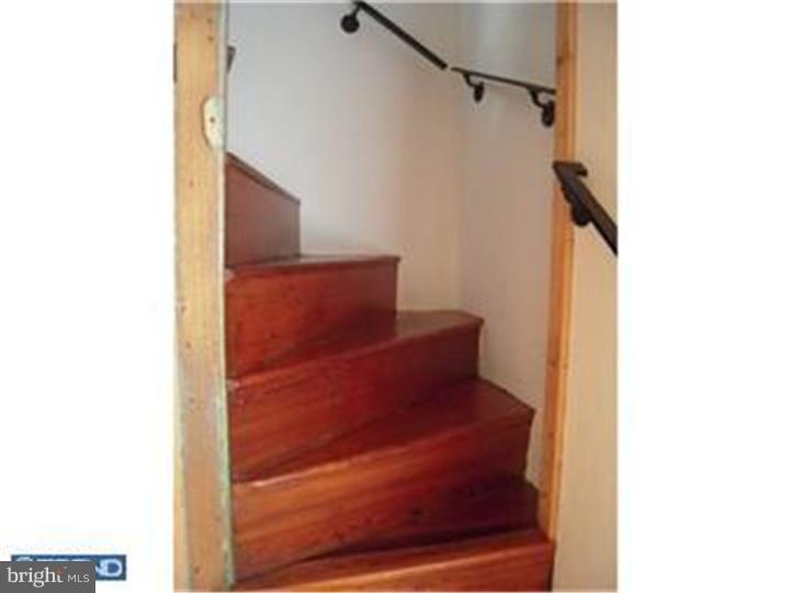 3211 North Sugan Road New Hope, PA 18938 - Photo 14 of 25 Gallery Image 14