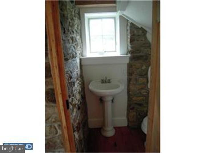 3211 North Sugan Road New Hope, PA 18938 - Photo 15 of 25 Gallery Image 15