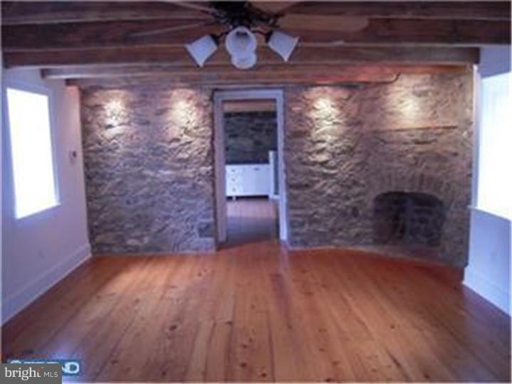 3211 North Sugan Road New Hope, PA 18938 - Photo 16 of 25 Gallery Image 16