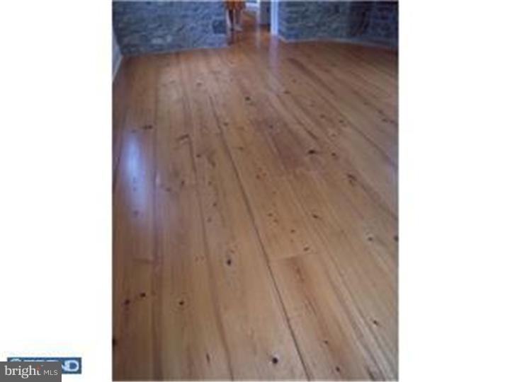3211 North Sugan Road New Hope, PA 18938 - Photo 17 of 25 Gallery Image 17