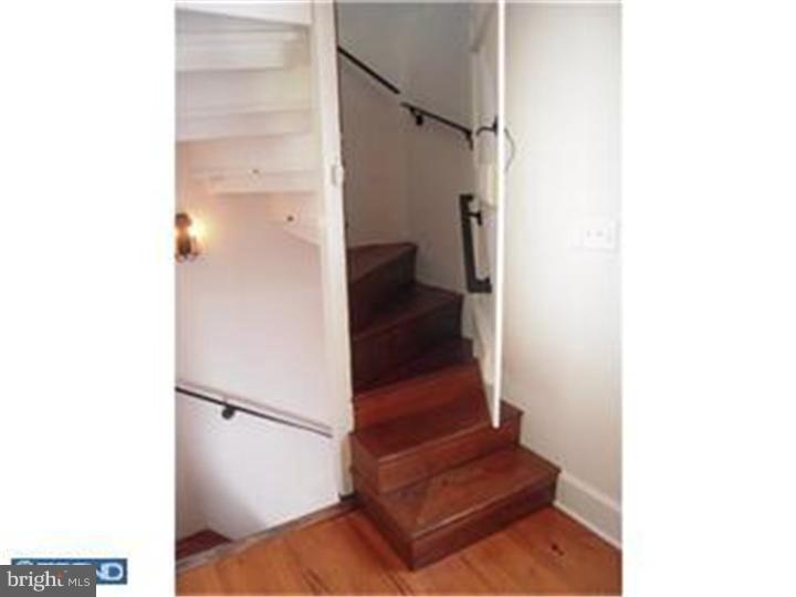 3211 North Sugan Road New Hope, PA 18938 - Photo 18 of 25 Gallery Image 18