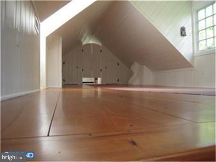 3211 North Sugan Road New Hope, PA 18938 - Photo 19 of 25 Gallery Image 19