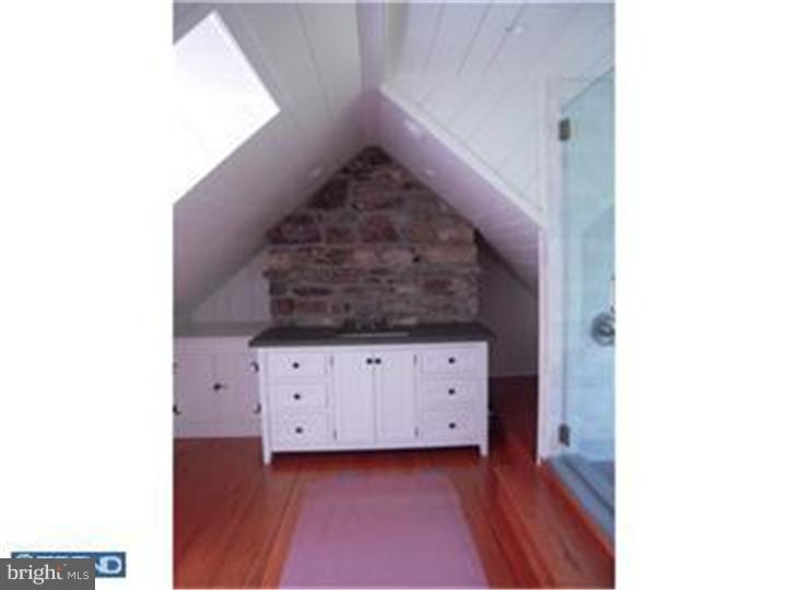 3211 North Sugan Road New Hope, PA 18938 - Photo 20 of 25 Gallery Image 20