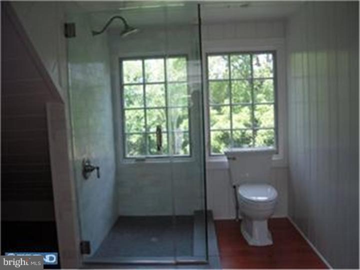 3211 North Sugan Road New Hope, PA 18938 - Photo 21 of 25 Gallery Image 21