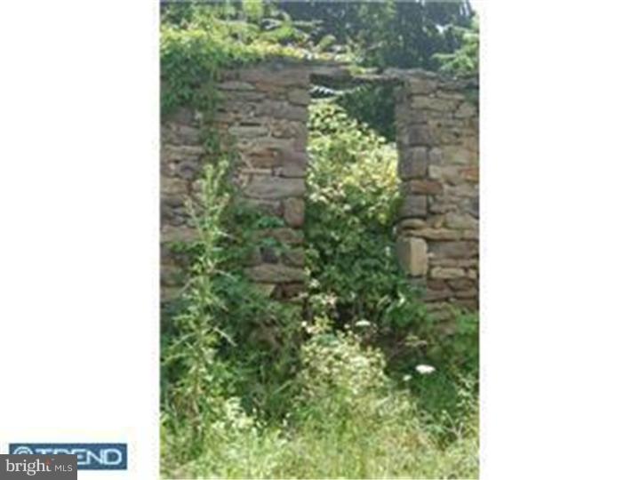 3211 North Sugan Road New Hope, PA 18938 - Photo 23 of 25 Gallery Image 23