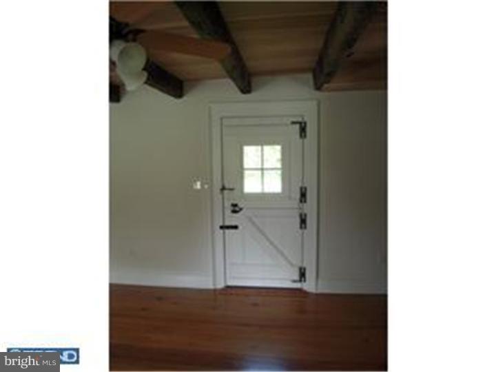 3211 North Sugan Road New Hope, PA 18938 - Photo 5 of 25 Gallery Image 5