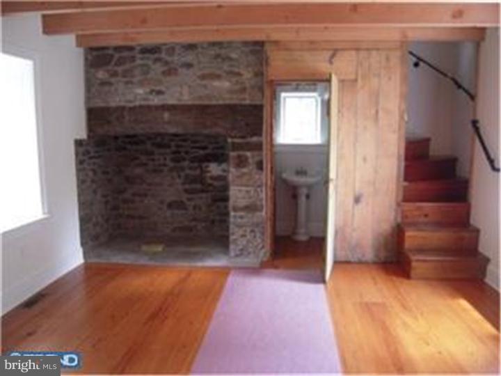 3211 North Sugan Road New Hope, PA 18938 - Photo 6 of 25 Gallery Image 6