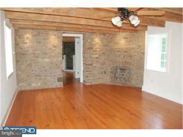 3211 North Sugan Road New Hope, PA 18938 - Photo 8 of 25 Gallery Image 8