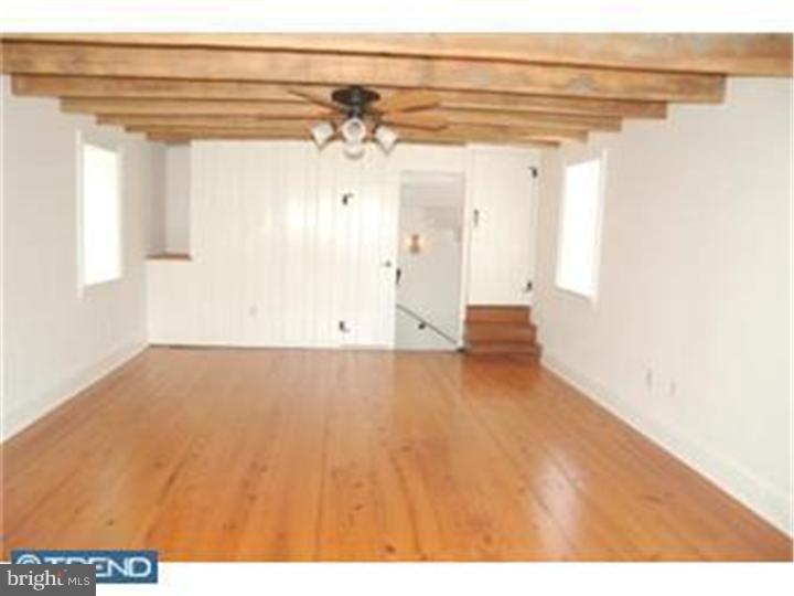 3211 North Sugan Road New Hope, PA 18938 - Photo 9 of 25 Gallery Image 9