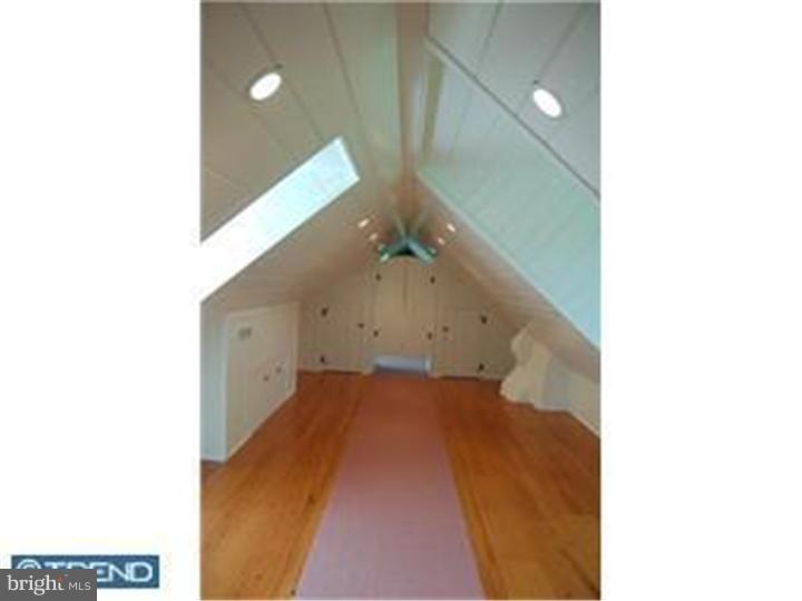 3211 North Sugan Road New Hope, PA 18938 - Photo 10 of 25 Gallery Image 10