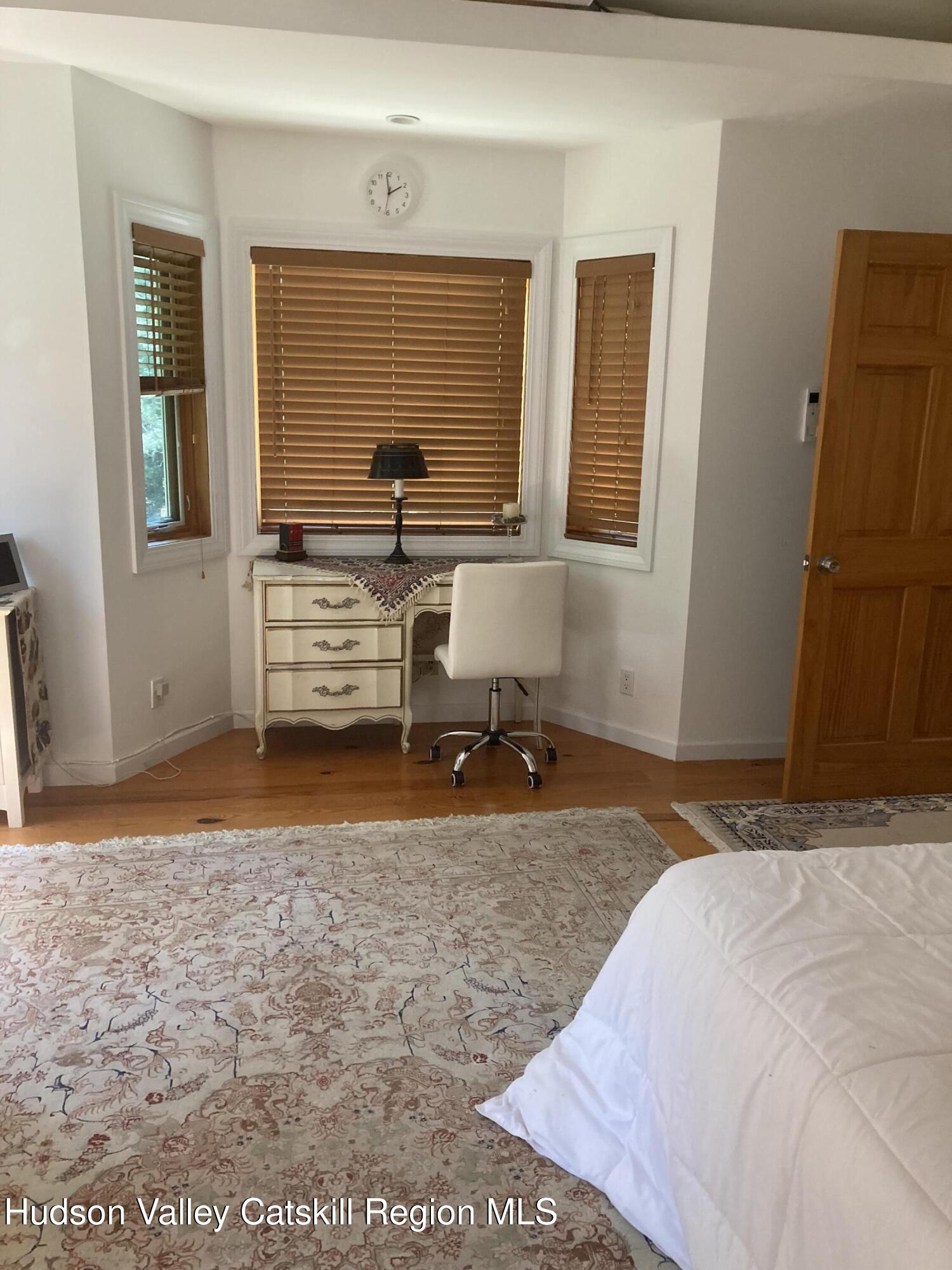 537 Mossy Hill Road Catskill, NY 12414 - Photo 19 of 38 Photo Aug 09 2025, 1 54 30 PM