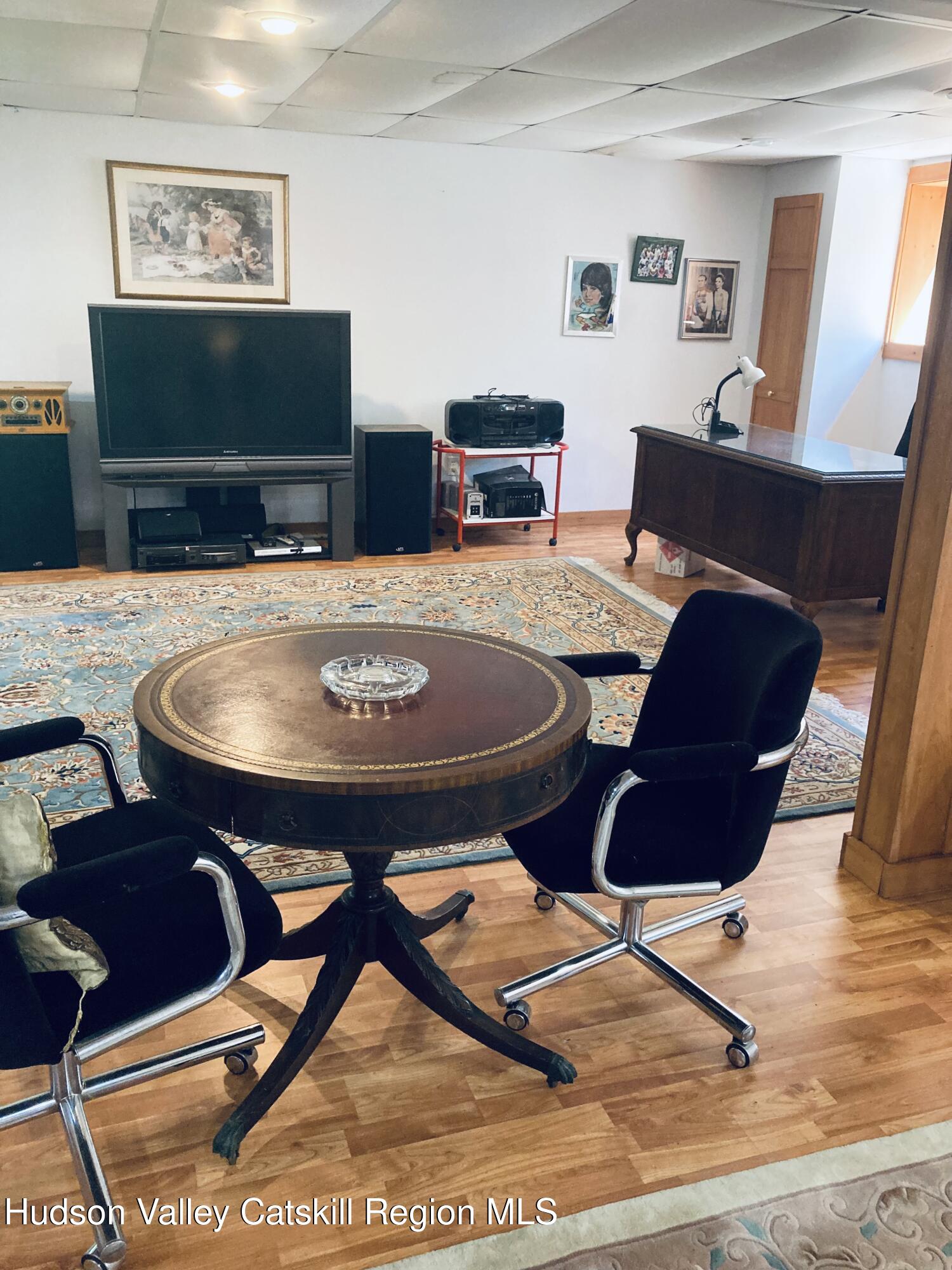 537 Mossy Hill Road Catskill, NY 12414 - Photo 20 of 38 Photo Aug 09 2025, 1 48 09 PM