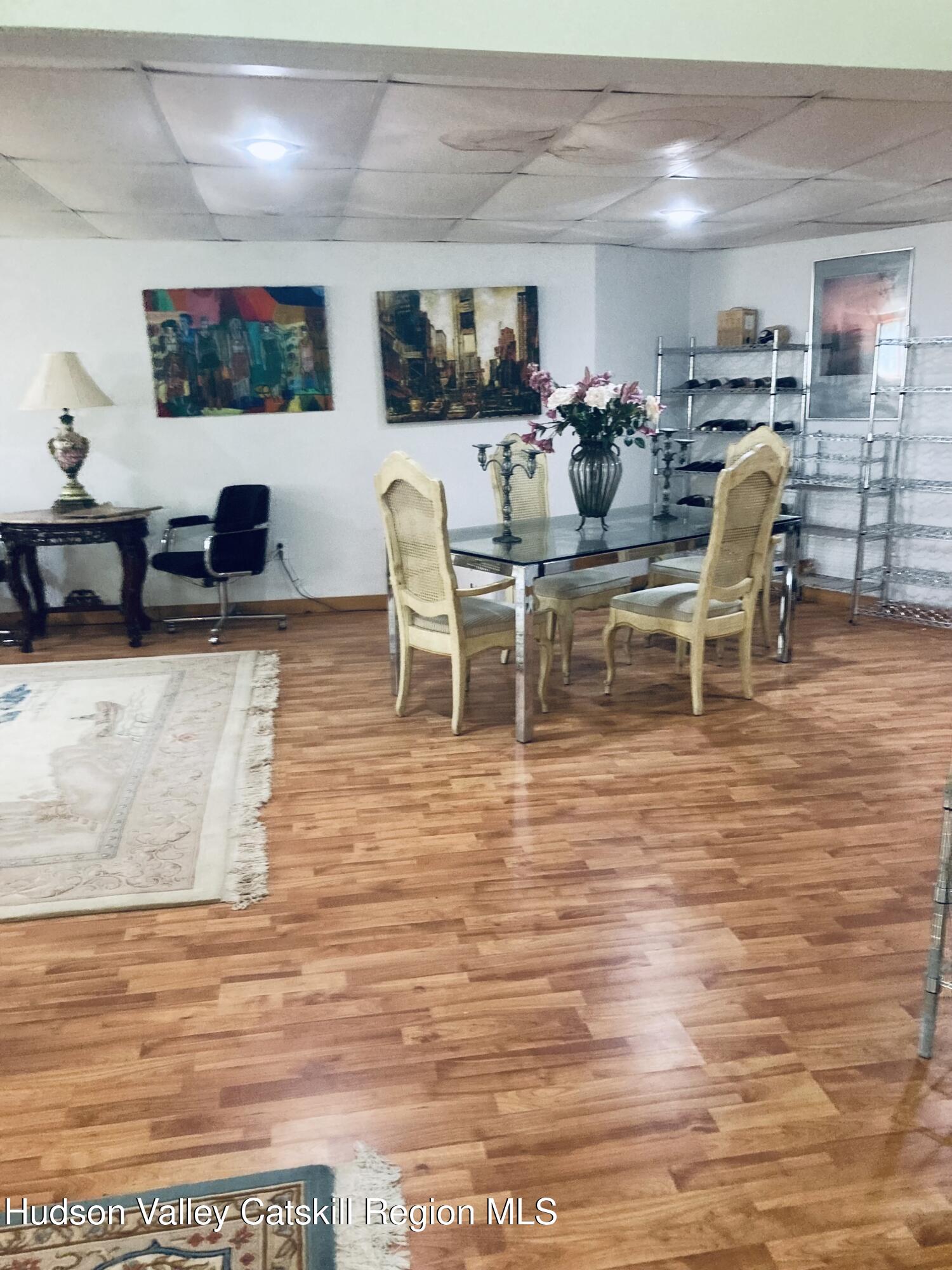 537 Mossy Hill Road Catskill, NY 12414 - Photo 22 of 38 Photo Aug 09 2025, 1 47 47 PM