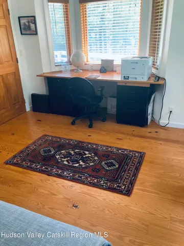 $2,600,000 | 537 Mossy Hill Road, Catskill, NY 12414