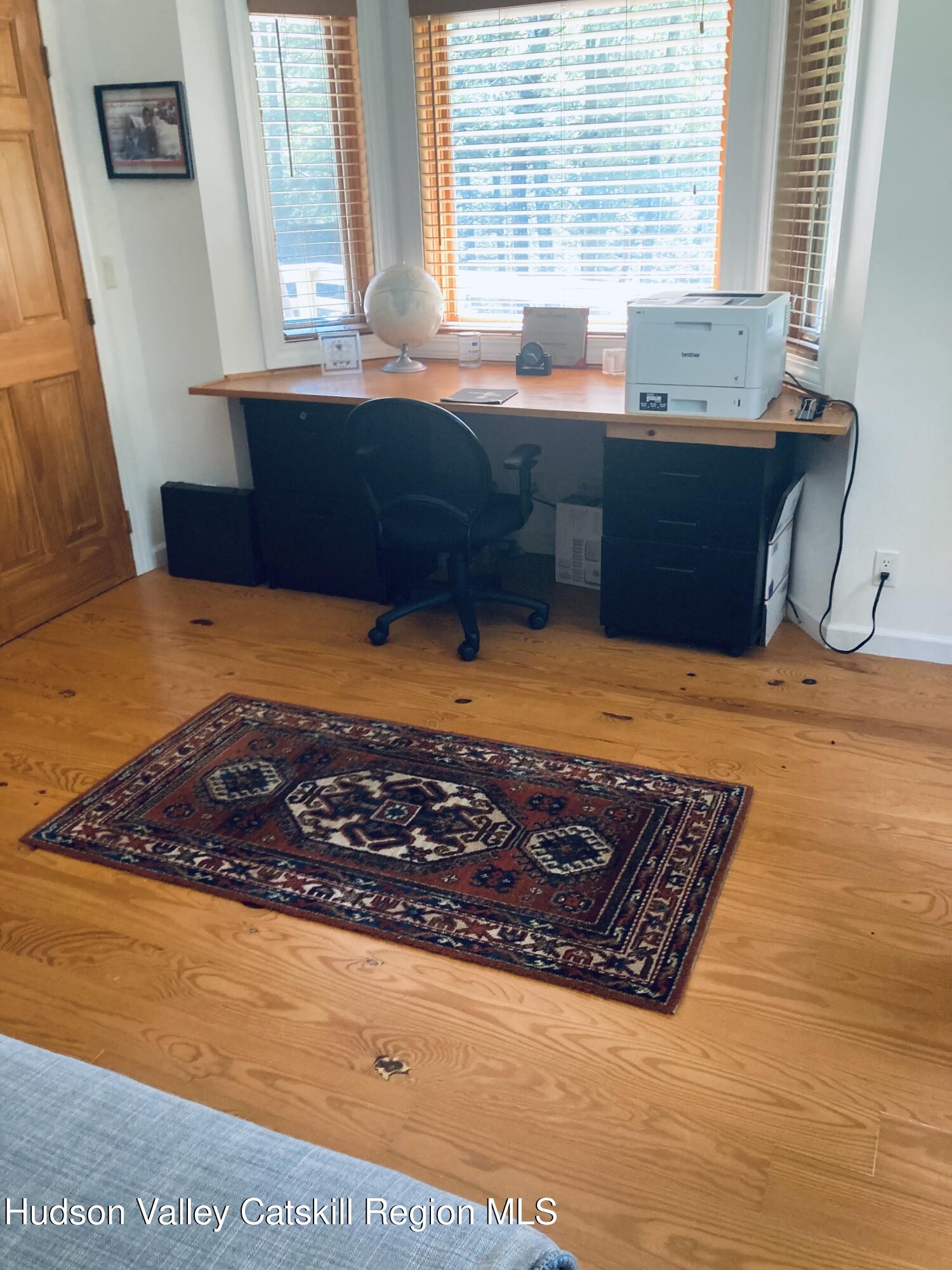 537 Mossy Hill Road Catskill, NY 12414 - Photo 23 of 38 Photo Aug 09 2025, 1 50 47 PM