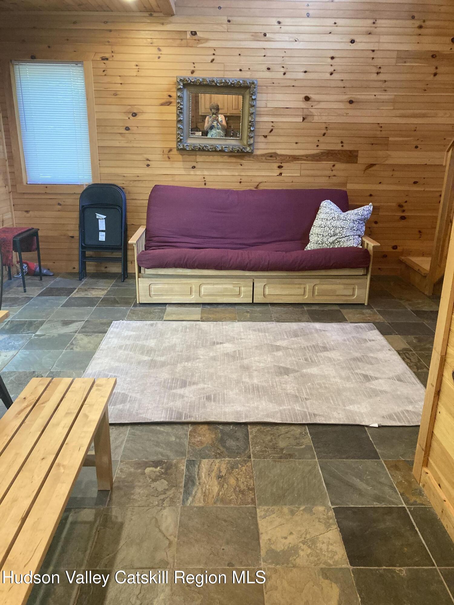 537 Mossy Hill Road Catskill, NY 12414 - Photo 28 of 105 a view of outdoor space