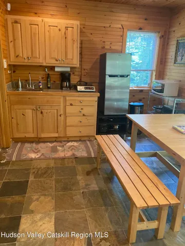 $2,600,000 | 537 Mossy Hill Road, Catskill, NY 12414