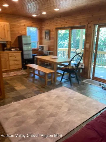 $2,600,000 | 537 Mossy Hill Road, Catskill, NY 12414