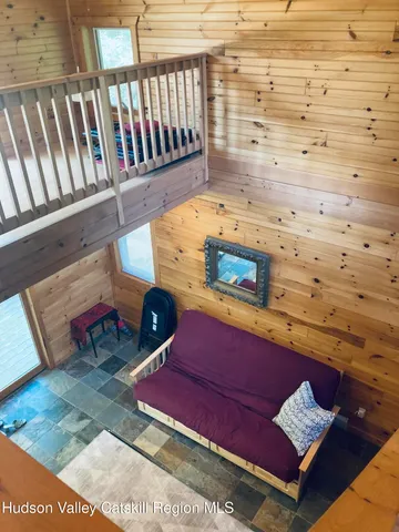 $2,600,000 | 537 Mossy Hill Road, Catskill, NY 12414