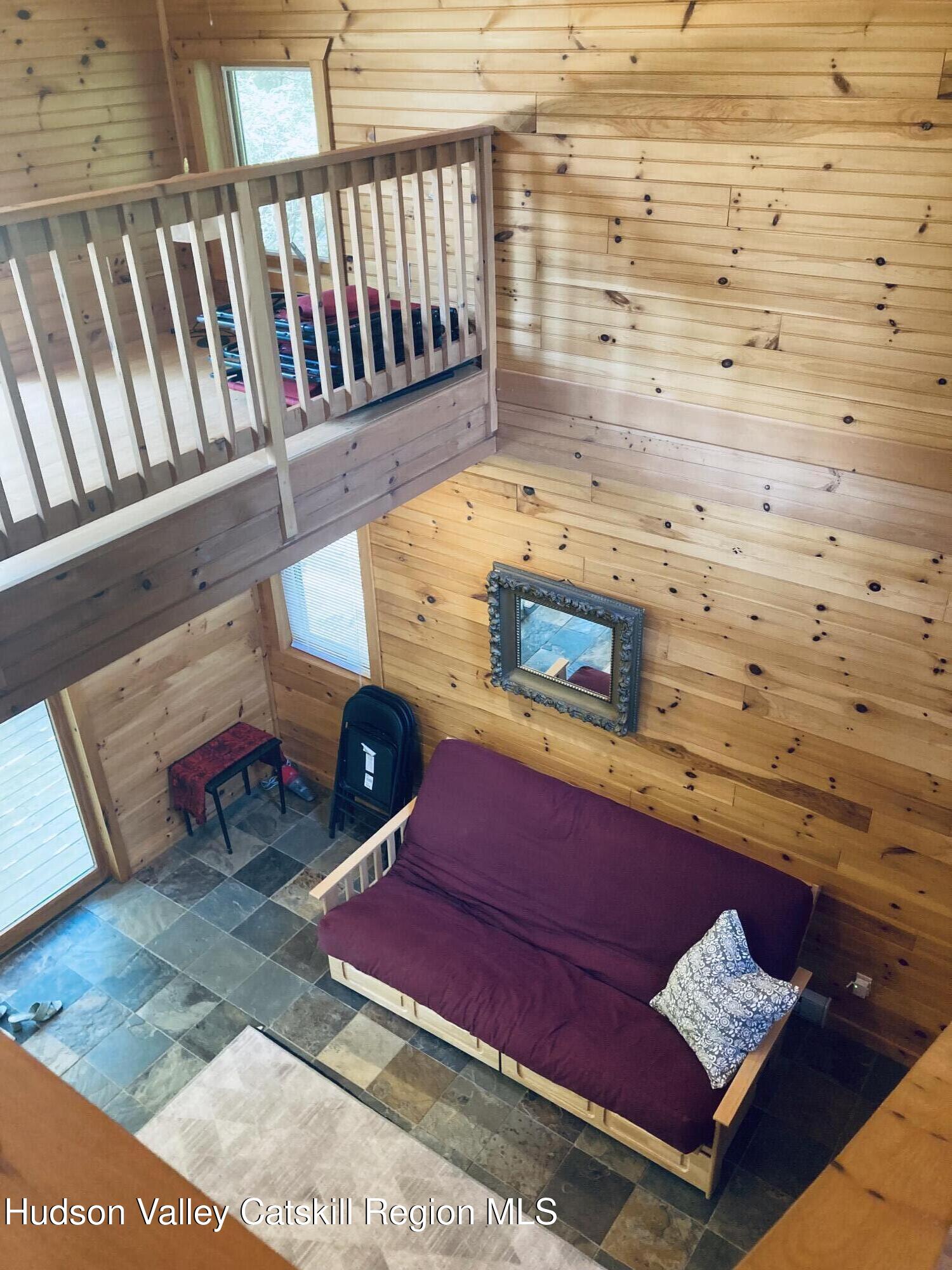 537 Mossy Hill Road Catskill, NY 12414 - Photo 31 of 38 Photo Aug 09 2025, 1 43 31 PM