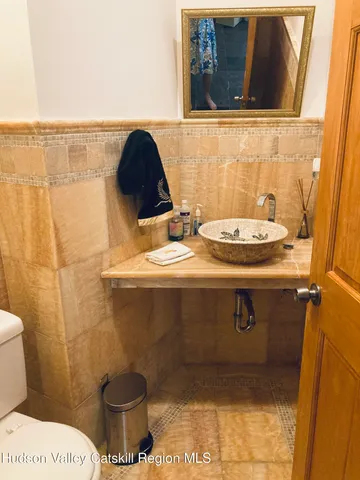 $2,600,000 | 537 Mossy Hill Road, Catskill, NY 12414