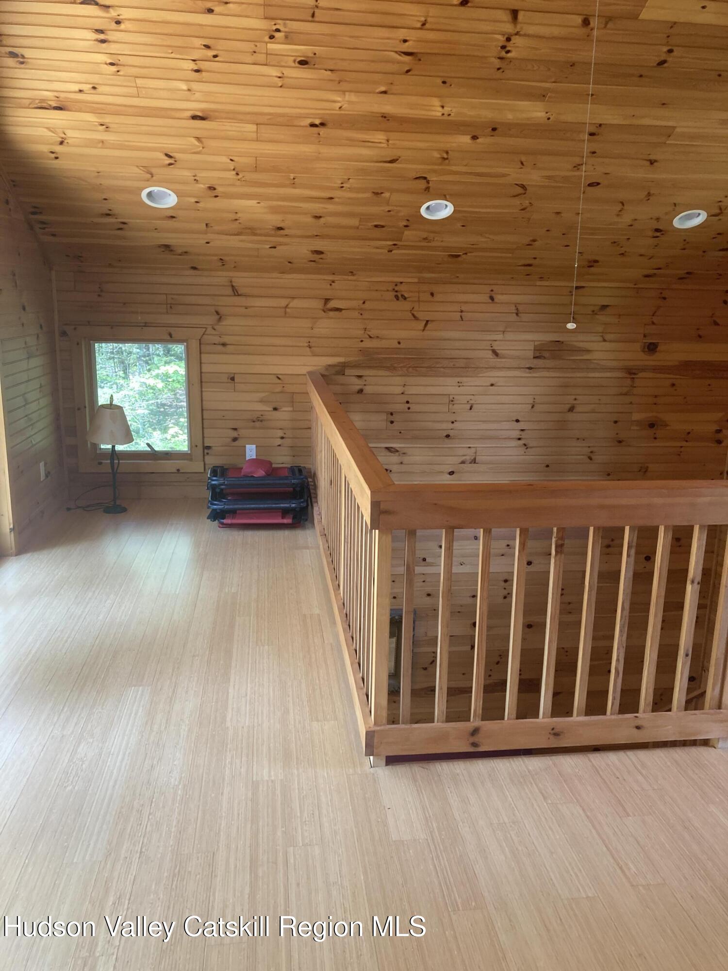 537 Mossy Hill Road Catskill, NY 12414 - Photo 33 of 105 Photo Aug 09 2025, 1 42 54 PM