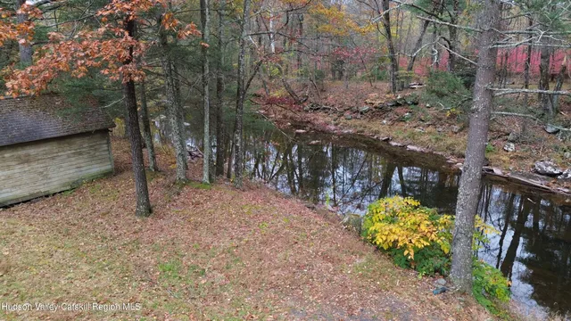 $2,600,000 | 537 Mossy Hill Road, Catskill, NY 12414