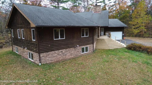 $2,600,000 | 537 Mossy Hill Road, Catskill, NY 12414