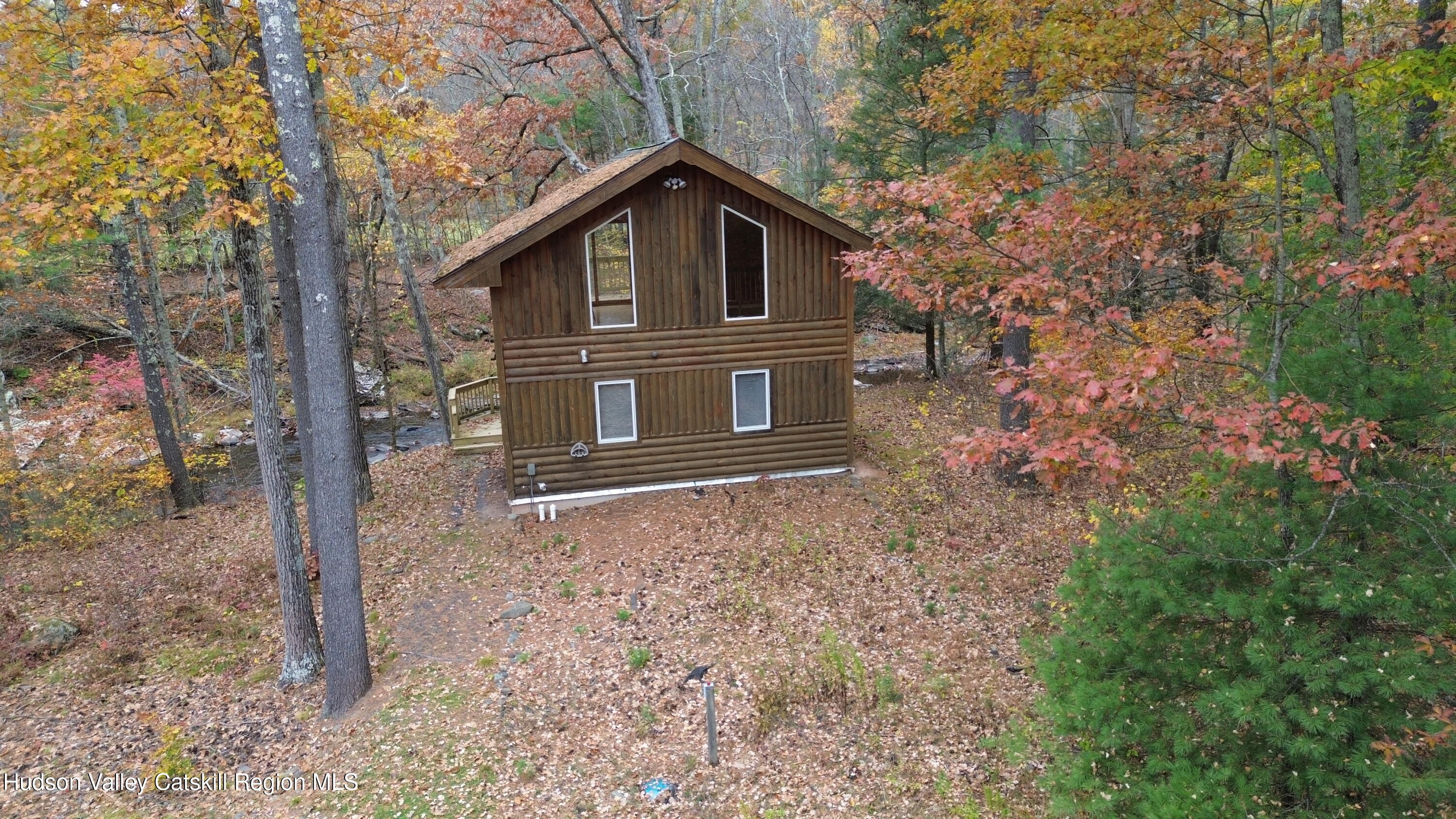 537 Mossy Hill Road Catskill, NY 12414 - Photo 36 of 38 DJI_0508