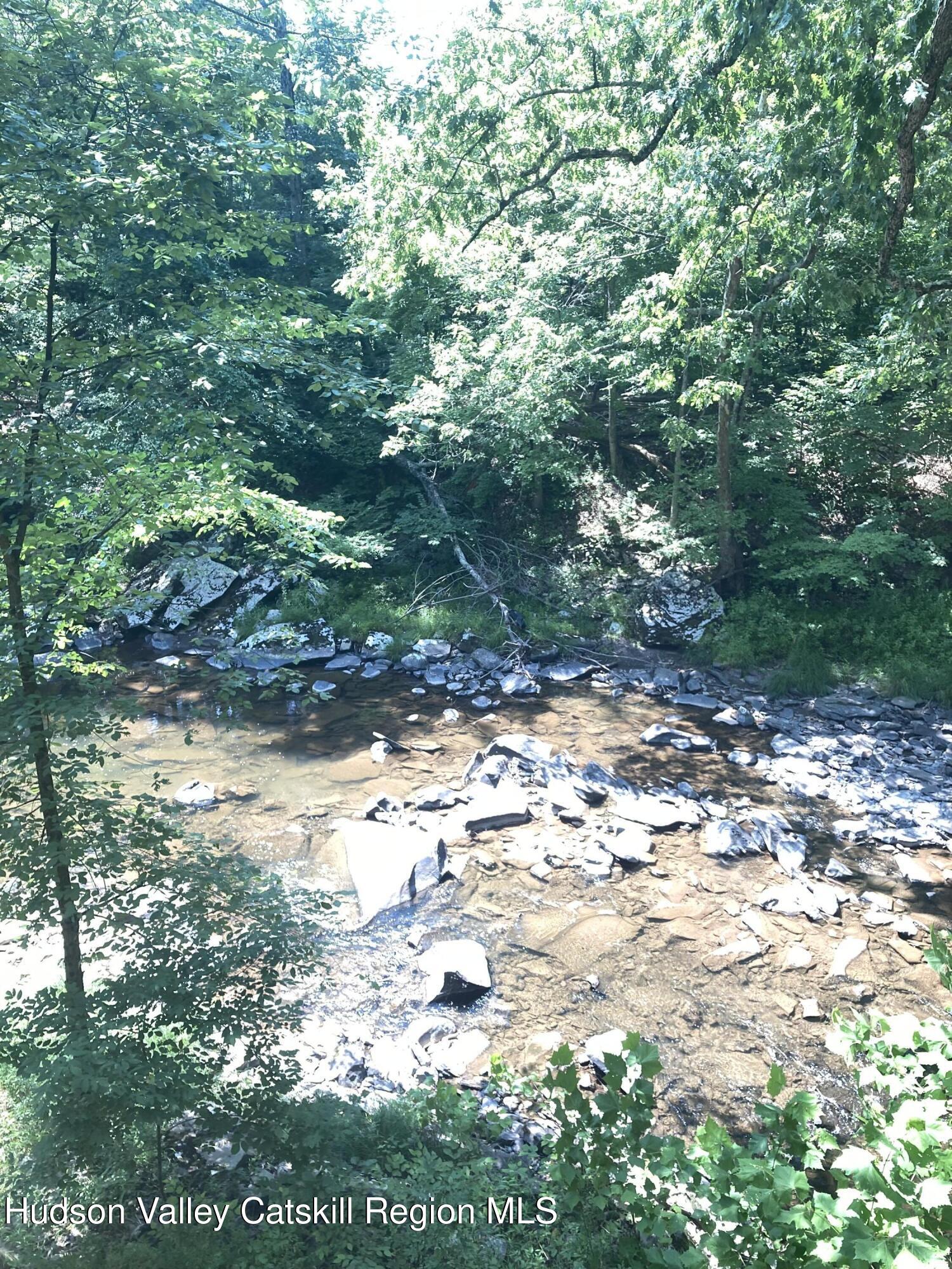 537 Mossy Hill Road Catskill, NY 12414 - Photo 8 of 38 Photo Aug 09 2025, 1 42 36 PM