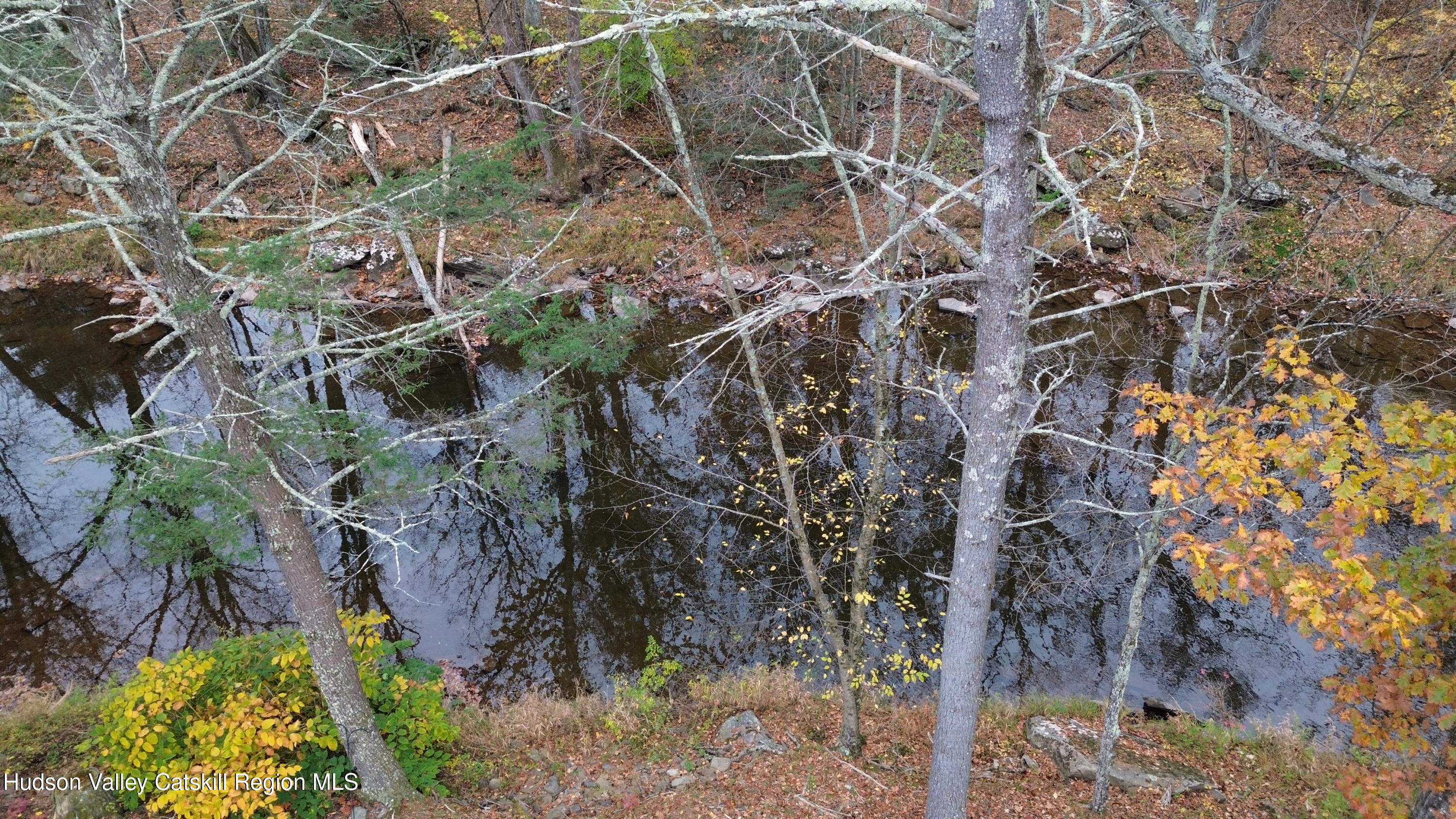 537 Mossy Hill Road Catskill, NY 12414 - Photo 10 of 38 DJI_0522