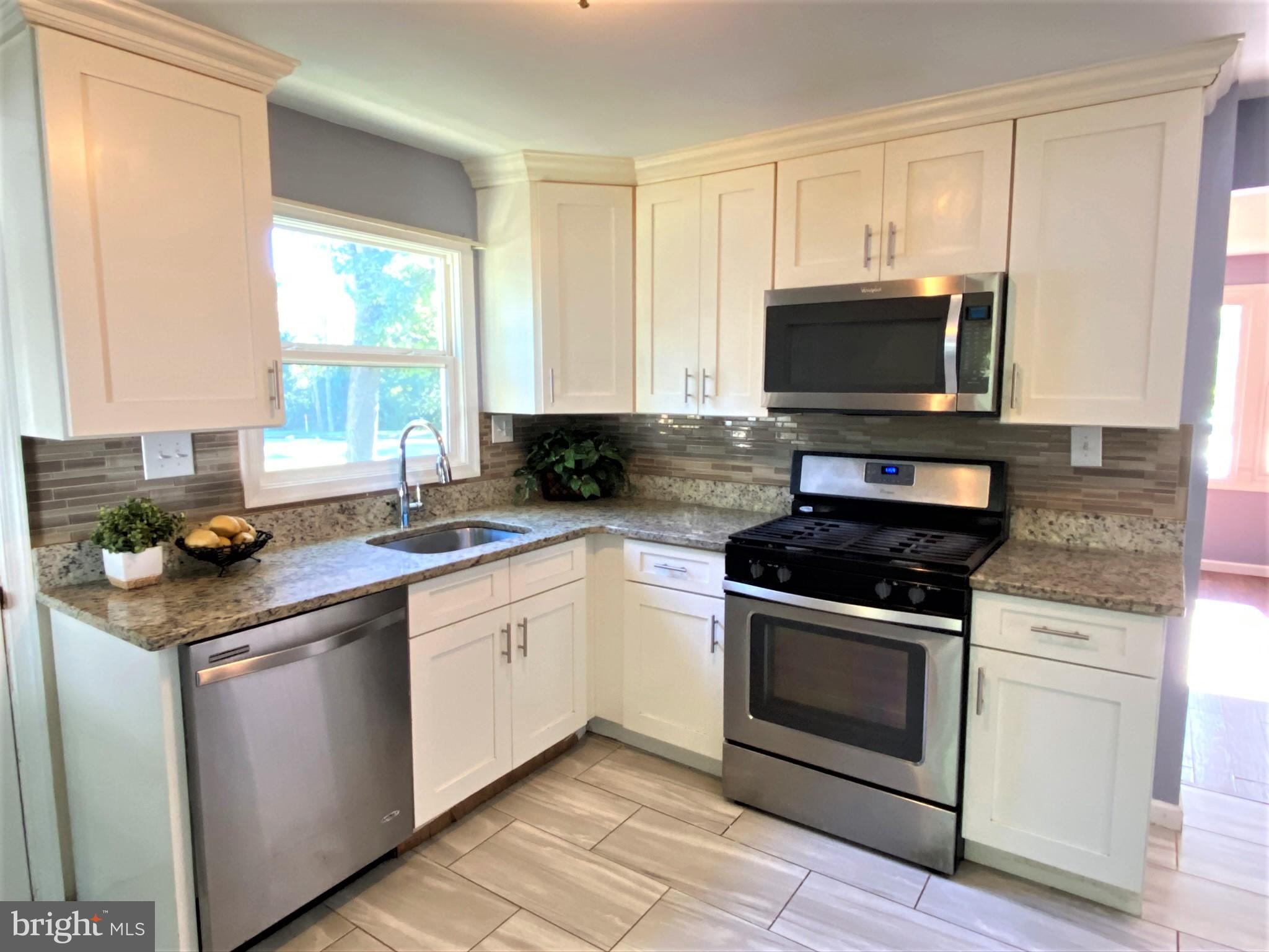 6324 Cipriano Road Lanham, MD 20706 - Photo 1 of 15 Gallery Image 1