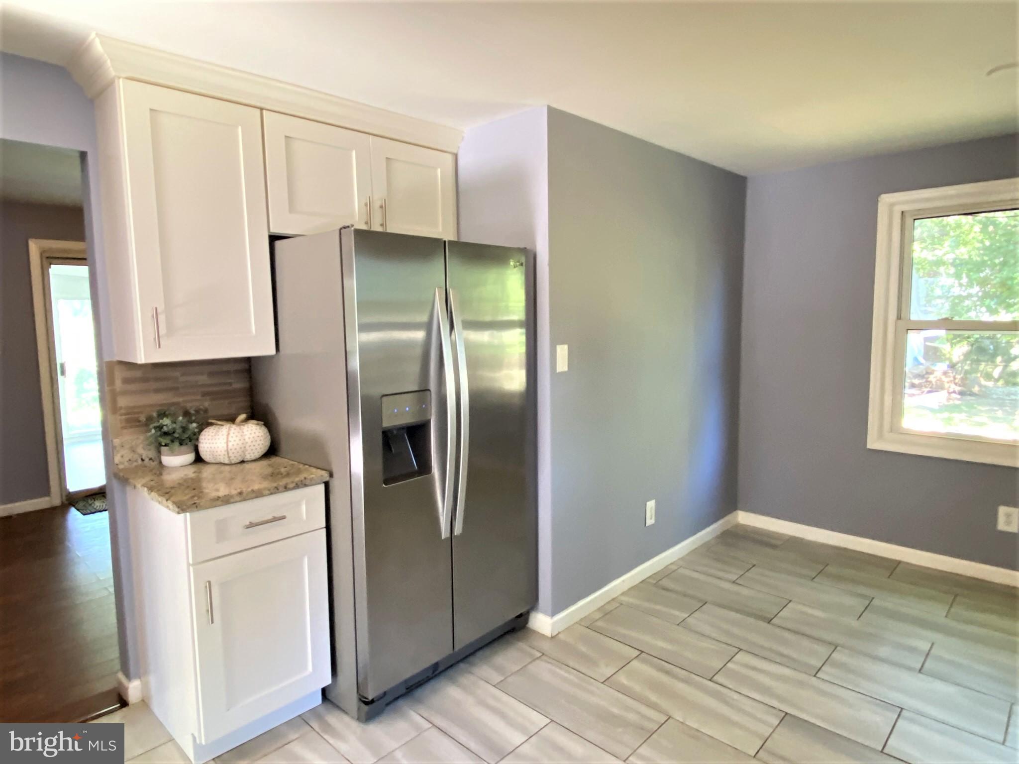 6324 Cipriano Road Lanham, MD 20706 - Photo 2 of 15 Gallery Image 2