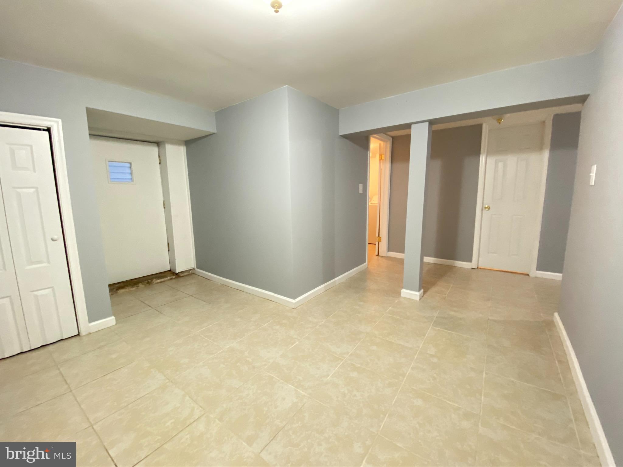 6324 Cipriano Road Lanham, MD 20706 - Photo 11 of 15 Gallery Image 11