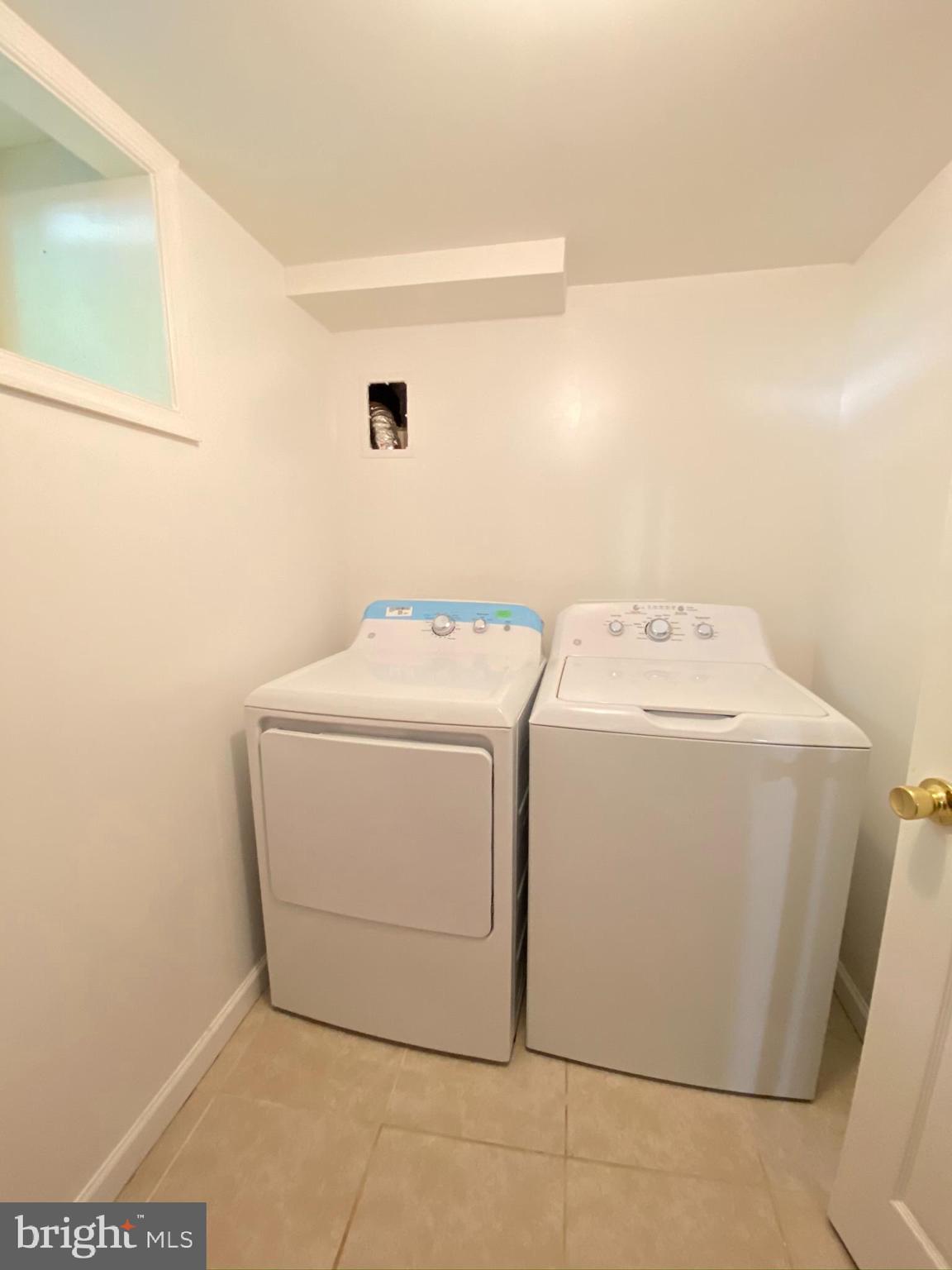 6324 Cipriano Road Lanham, MD 20706 - Photo 13 of 15 Gallery Image 13