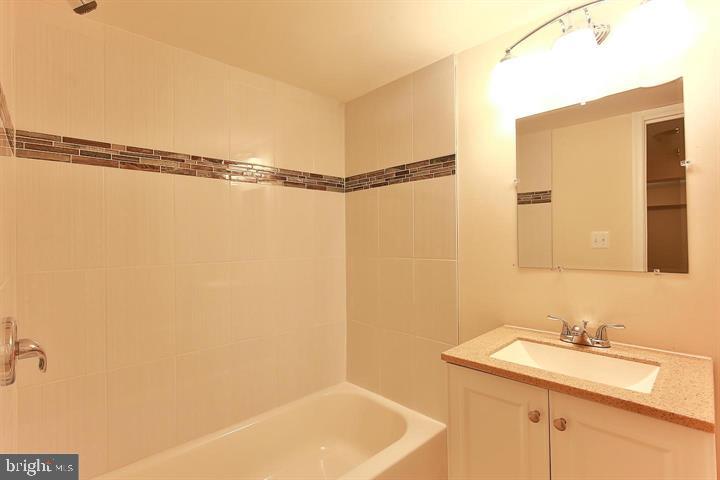 6324 Cipriano Road Lanham, MD 20706 - Photo 14 of 15 Gallery Image 14