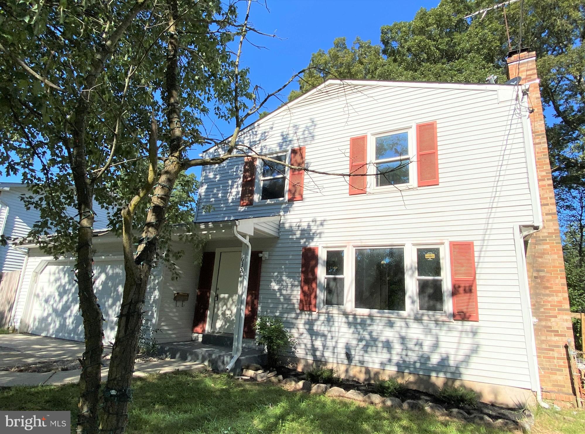 6324 Cipriano Road Lanham, MD 20706 - Photo 4 of 15 Gallery Image 4