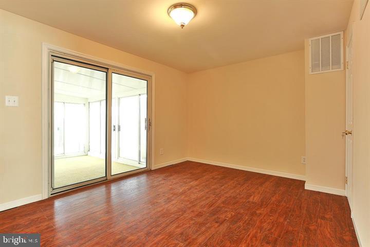 6324 Cipriano Road Lanham, MD 20706 - Photo 7 of 15 Gallery Image 7