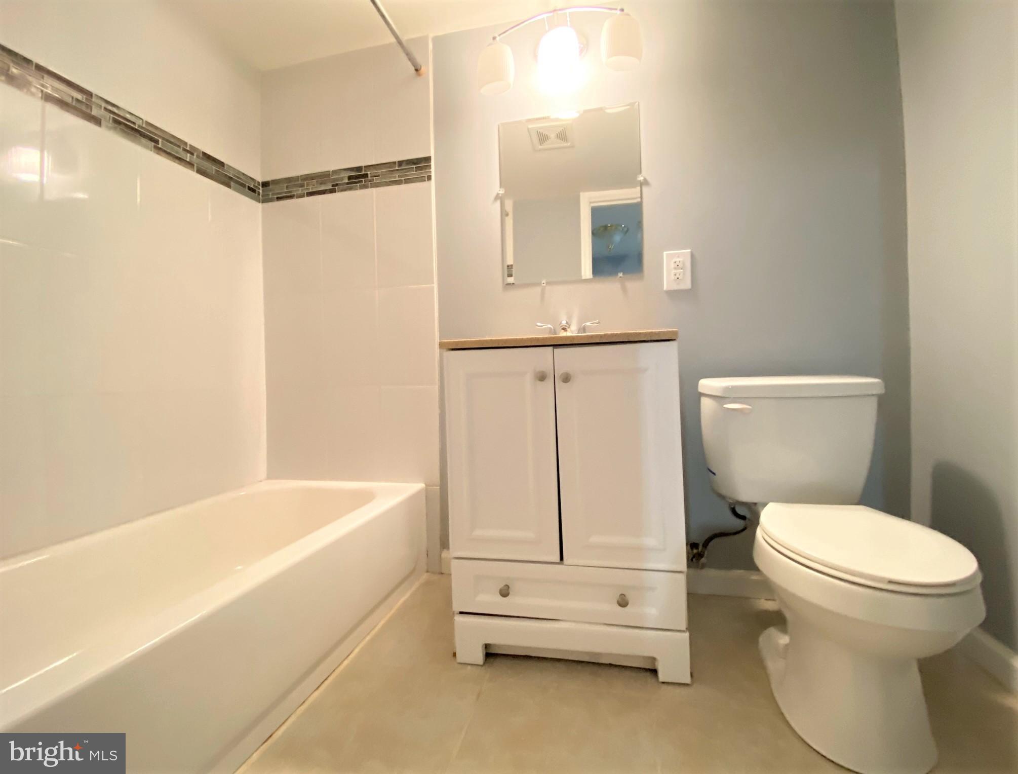 6324 Cipriano Road Lanham, MD 20706 - Photo 8 of 15 Gallery Image 8