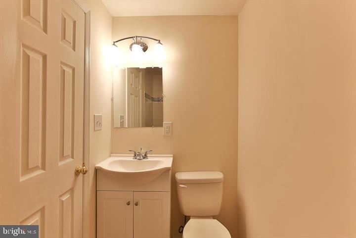 6324 Cipriano Road Lanham, MD 20706 - Photo 9 of 15 Gallery Image 9