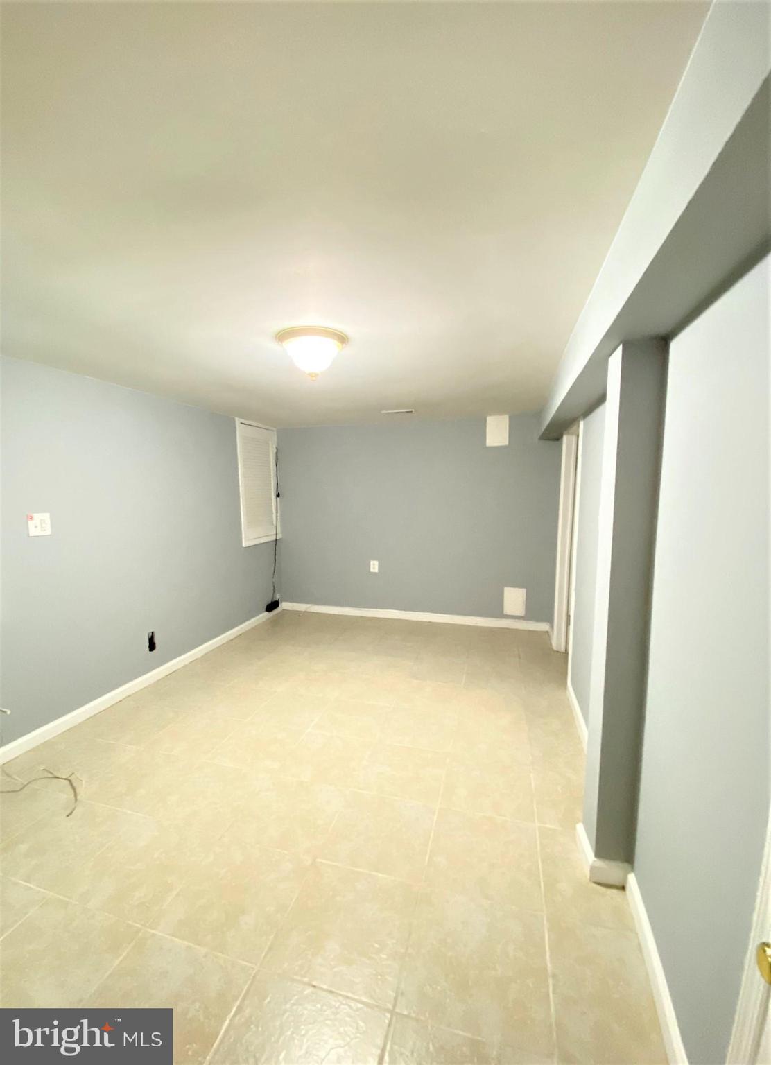 6324 Cipriano Road Lanham, MD 20706 - Photo 10 of 15 Gallery Image 10