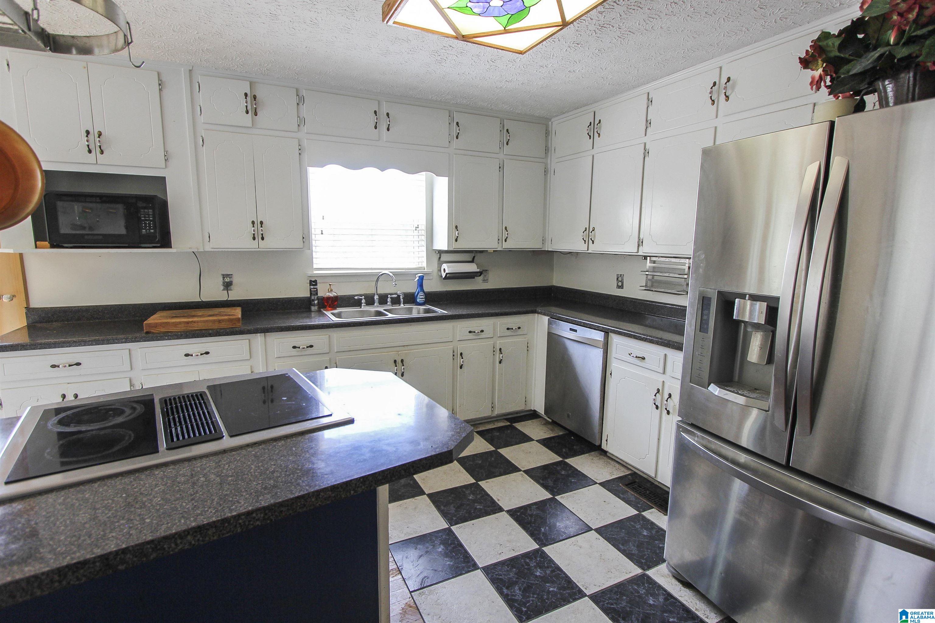 3370 Kirkseys Bend Ohatchee, AL 36271 - Photo 29 of 92