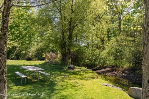 $1,150,000 | 4599 Highway 212, Lake Hill, NY 12448