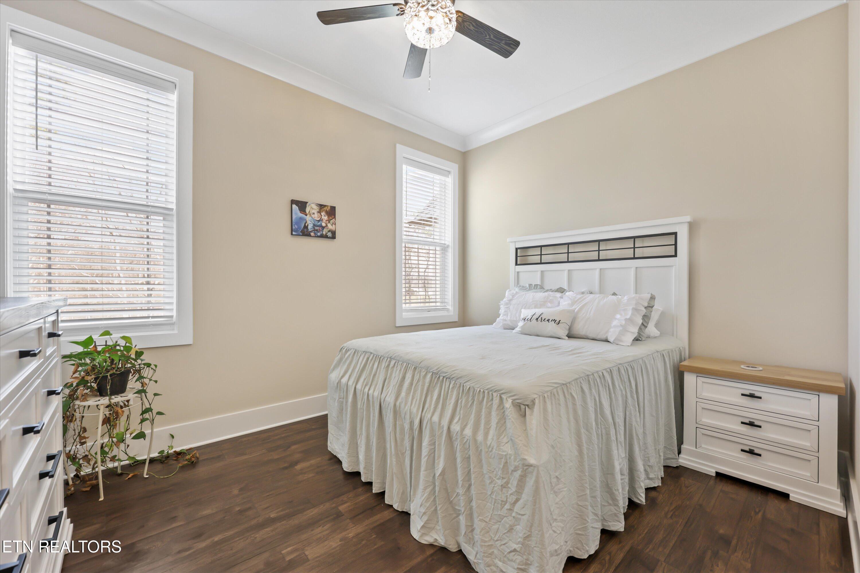 8521 Reed Drive Powell, TN 37849 - Photo 23 of 60 20-8521 Reed Dr 14