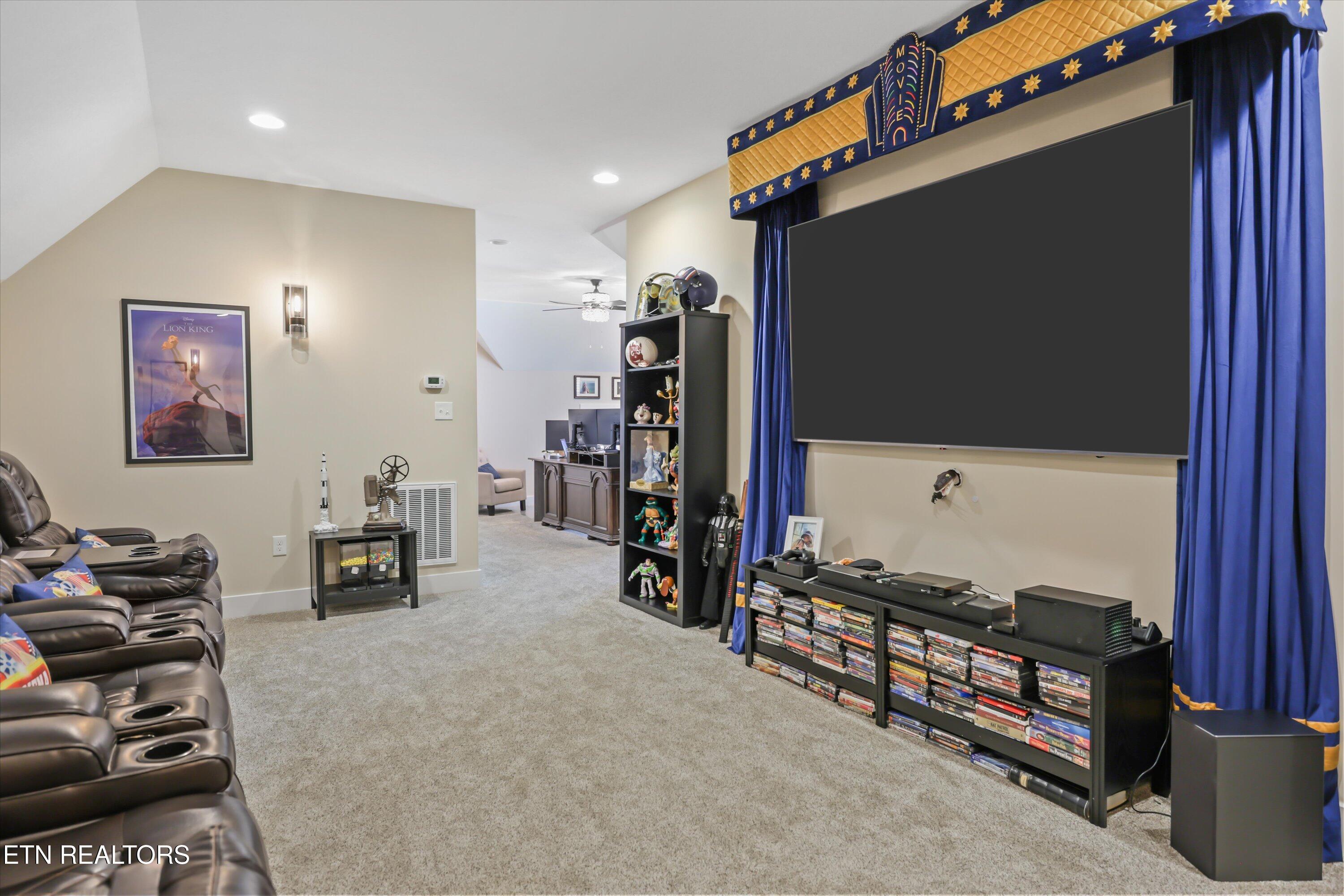 8521 Reed Drive Powell, TN 37849 - Photo 26 of 60 51-8521 Reed Dr 56