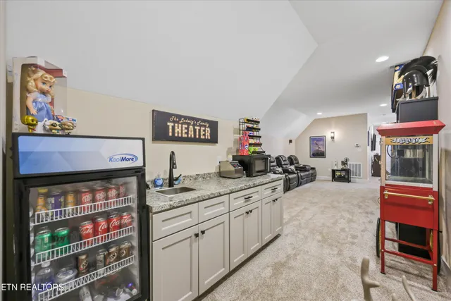 $1,749,999 | 8521 Reed Drive, Powell, TN 37849