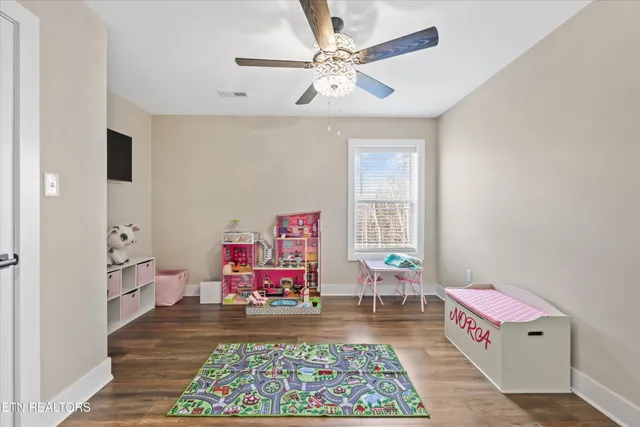 $1,749,999 | 8521 Reed Drive, Powell, TN 37849